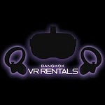 BANGKOK VR RENTALS