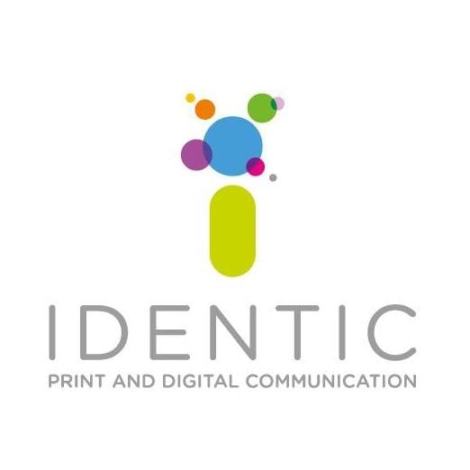Identic