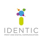 Identic