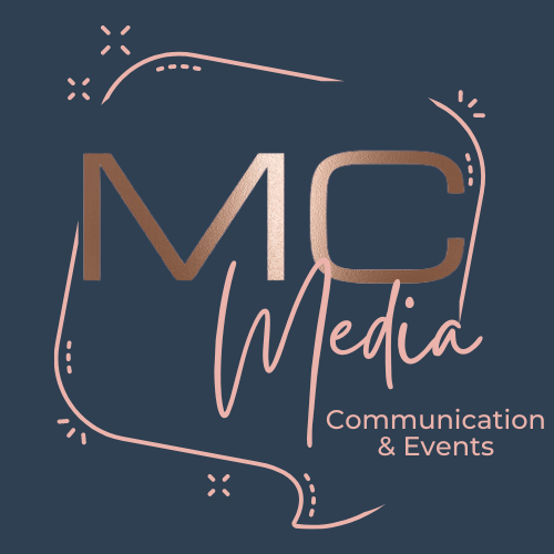 MC MEDIA