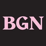 BGN