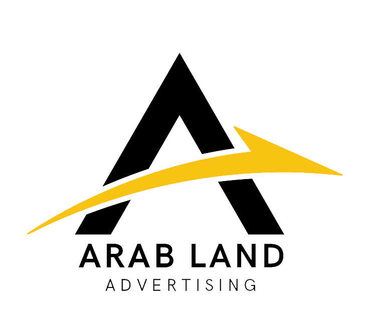 Arabland Advertising