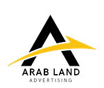 Arabland Advertising