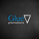 Glue Promotions
