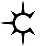 Celebrity Capital, LLC logo