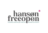 Hanson Freeopen