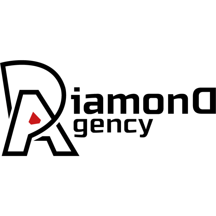 diamond agency