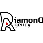 diamond agency