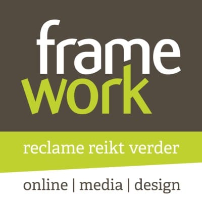 Framework Reclame