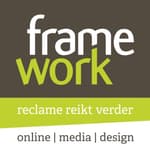 Framework Reclame logo