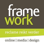 Framework Reclame