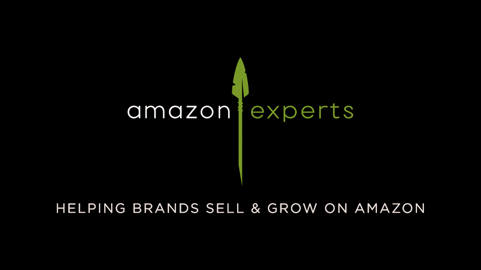 Amazon Experts