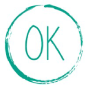 Ok Fotografie & Design