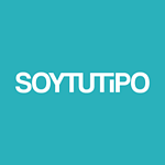 SOYTUTIPO