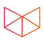 Hipex B.V. logo