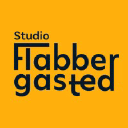 Studio Flabbergasted