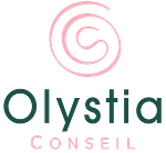 Olystia Conseil