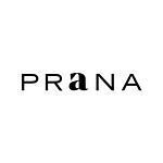 Prana