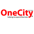 Onecity technologies
