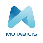Mutabilis