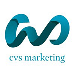 CVS Marketing logo