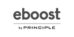 eBoost Consulting
