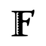 Floriddia Creative