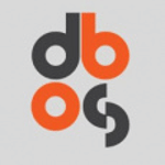 Dynamic Business Outsourcing Solutions