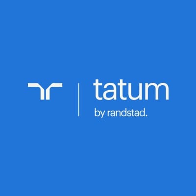 Tantrum Experience