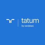 Tantrum Experience
