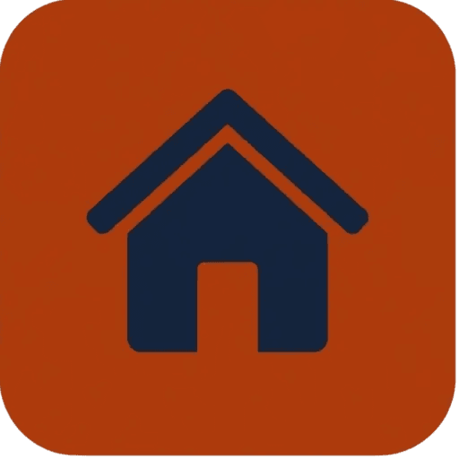 Arlington Roofing
