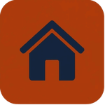 Arlington Roofing logo