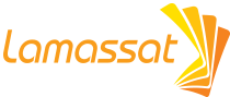 Lamassat - SEO