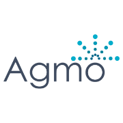 Agmo Tech Sdn Bhd