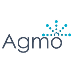 Agmo Tech Sdn Bhd logo