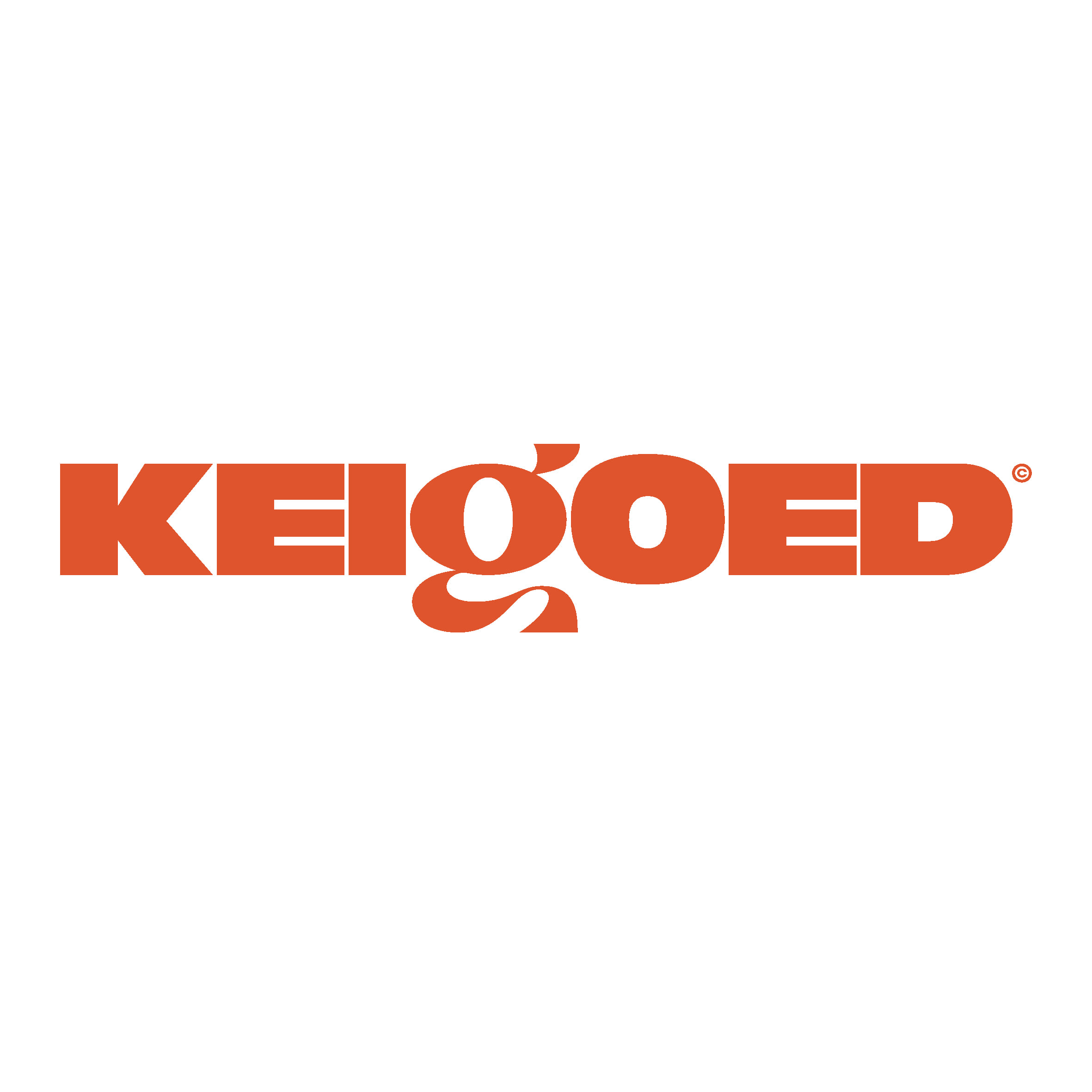 Keigoed BV