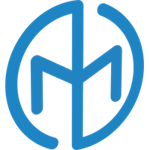 CM System Designs