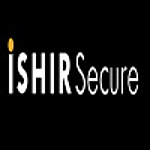 ISHIR Secure
