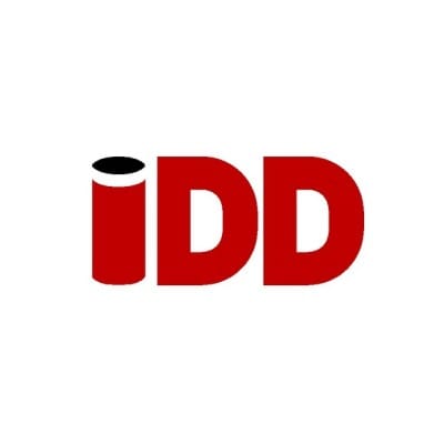 iddeos