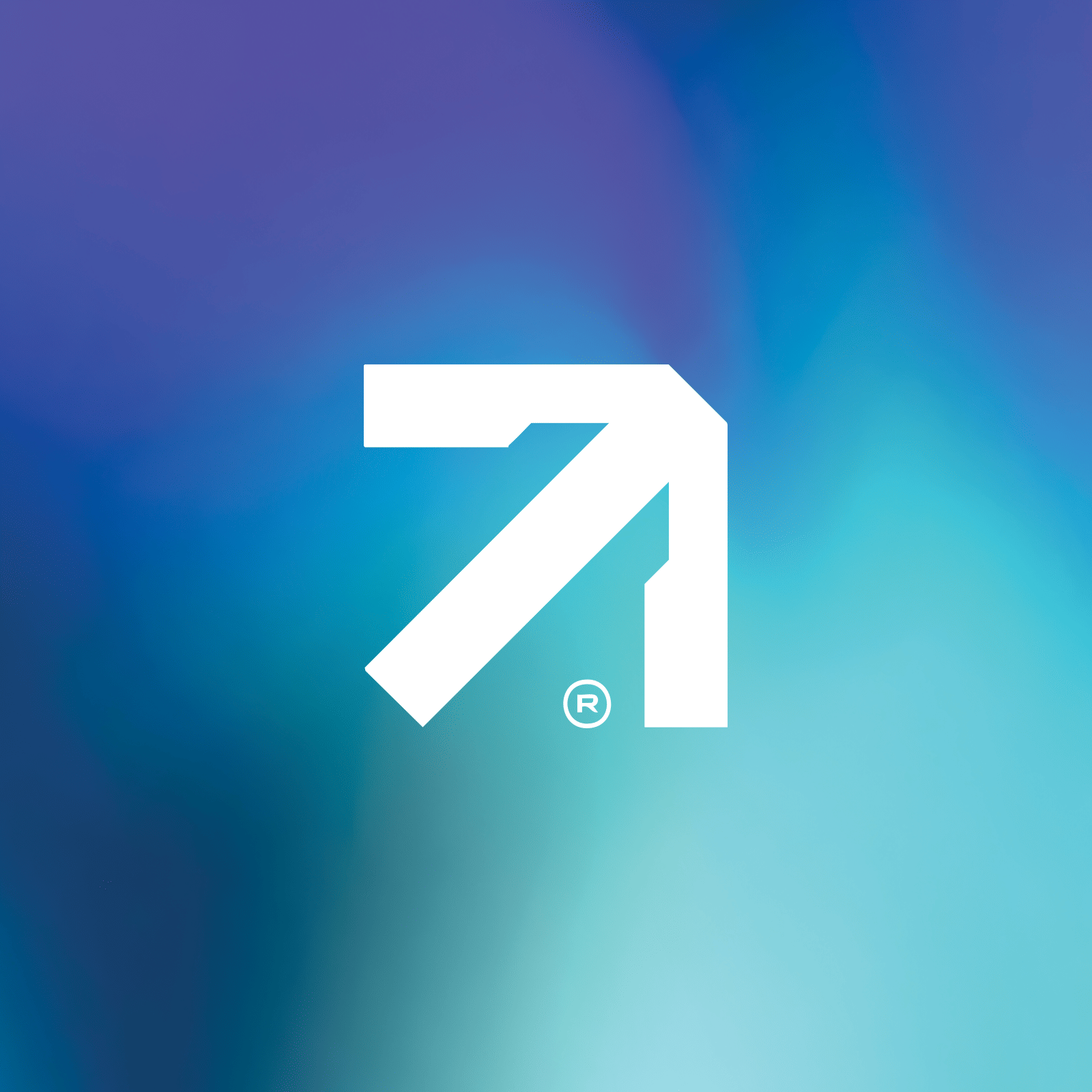 Bitu Agency