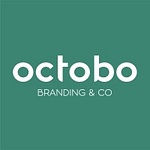 Octobo