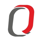 Quiits - Software Development Company in UK | Web development Company UK | App developers UK