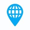 Ralf van Veen logo