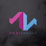 MediaWorks