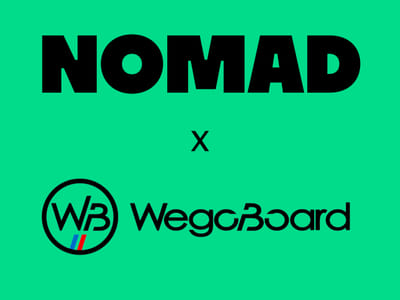 WegoBoard - E-Commerce - Google Ads & SEO - SEO