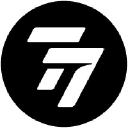 Ontwerp77