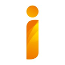 Ideegrafik Kreativagentur Gmbh