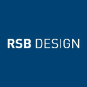 Rsb Design Agency logo