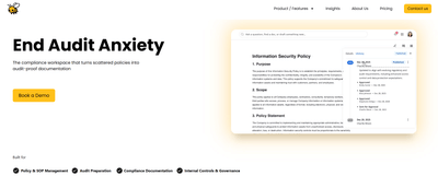 Knowbee — AI-Powered Private Social Platform for Business - Développement de Logiciel