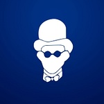 Mister Co.